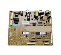 1pcs Refrigerator computer board motherboard DA92-00286E DA92-00286S DA92-00286U DA92-00286G DA92-00286W DA92-00286B(DA92-00286B)