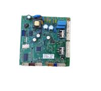 1pcs Refrigerator Computer Edition Motherboard 2096300-01 ERF 2500P-01. A
