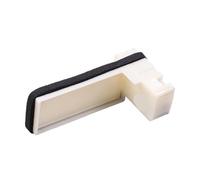 1pcs Refrigerator Damper Motor ，Compatible for Sharp ，Compatible for Haier，NSBC001 BCD-331WDGQ Refrigerator Accessory Air Duct Assembly