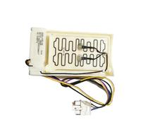 1pcs Refrigerator Fan Motor FBZA-1750-6B 00609340017 Cooling Fan Motor