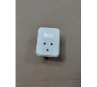 1PCS refrigerator freezer compressor PTC starter 103N 0021 overload protection relay 220V25R