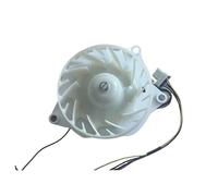 1PCS Refrigerator freezer damper for DC fan motor EAU64824806 accessories