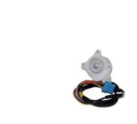 1PCS Refrigerator/Freezer DC Fan Motor Fan Motor ODM-033F-5B71/EAU63103301 DC12V