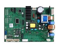 1pcs Refrigerator Motherboard Power Control Board for DA94-04609D