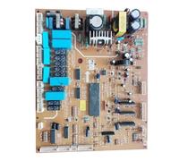 1pcs Refrigerator Motherboard Power Supply Control Board for 30143D5051