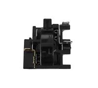 1PCS refrigerator refrigerator starter Compressor Starter QP2-15H Starter PTC universal accessories