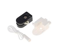 1pcs Regulation 2p 3p Core Wire 200 Open Single Pull Control Switch Wall Led Lamp Light Cable Switch