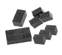 1PCS Relay CMA51H HRS3FNH HRS3 HRS3T S-DC5V DC12V DC24V -C -A 20A CMA51H-S-DC24V-C CMA51H-S-DC12V-A HRS3FNH-S-DC5V-A HRS3-S-DC5V-A(HRS3T-S-DC24V-A)