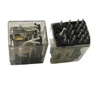 1PCS Relay FRL-264D048-02CK 8P