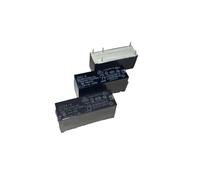 1PCS RELAY JS24-K 24VDC 5PIN 8A CZMDKEXM
