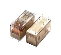 1pcs RELAY QJC1-8D12 12V 16A1CO CZMDKEXM