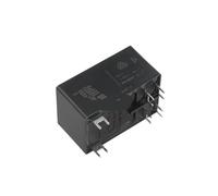 1PCS relay T92S7D12-12(12V) 30A 6PIN relay