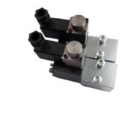 1pcs Relief Valve PMVP5-43-G24