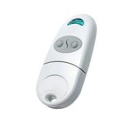 1PCS Remote Control for Garage Fob Universal Remote Control for Garage 432EE 432NA 432SA 432M Electric Gate Fob 433.92MHz,Universal Wireless Copy Remote Control,Garage Door Remote