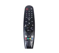 1pcs Remote Control For LG TV Smart Magic AN-MR18BA AN-MR19BA AN-MR400G AN-MR500G AN-MR500 AN-MR700 AN-SP700 AN-MR650A AM-MR650A