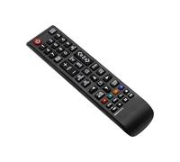 1pcs Remote Control For Samsung Smart TV BN59-01247A UA78KS9500W UA88KS9800 UA70KU6000W UA75KS9005 BN59 01247A TV Replacement Remote
