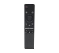 1pcs Remote Control Replacement For Samsung Smart TV BN59-01310A BN59-01259B BN59-01312G BN59-01312B BN59-01312F BN59-01312A