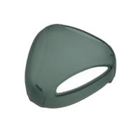 1Pcs Replace Head Protection Cap Cover，Compatible for Philips，Shaver AT940 AT911 PT710 PT720 PT725 PT730 PT735 PT860 PT875 PT870 PT920.
