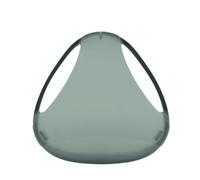 1Pcs Replace Head Protection Cap Cover ，Compatible for Philips， Shaver AT940 AT911 PT710 PT720 PT725 PT730 PT735 PT860 PT875 PT870 PT920 Electric Razor Parts