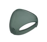 1Pcs Replace Head Protection Cap Cover， Compatible for Philips， Shaver HQ6900 HQ6920 HQ6904 HQ6906 HQ6907 HQ6922 HQ6923 HQ6926 HQ6927 HQ6940