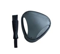 1Pcs Replace Head Protection Cap Cover， Compatible for Philips ，Shaver Hq8 Hq9 AT911 AT750 AT750 AT751 AT752 AT753 AT754 AT810 AT811