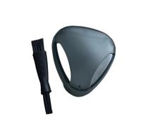 1Pcs Replace Head Protection Cap Cover，Compatible for Philips，Shaver HQ8 HQ9 PT710 PT715 PT720 PT725 PT728 PT730 PT734 PT735 PT810 PT814.