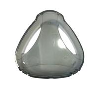 1Pcs Replace Head Protection Cap Cover，Compatible for Philips，Shaver HQ8 PT815 PT860 PT861 PT880 AT890 AT891 AT893 AT894 AT910.