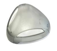 1Pcs Replace Head Protection Cap Cover，Compatible for Philips，Shaver HQ8 PT815 PT860 PT861 PT880 AT890 AT891 AT893 AT894 AT910.