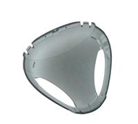 1Pcs Replace Head Protection Cap Cover ,Compatible for Philips, Shaver PT725 PT728 PT730 PT860 PT870 PT875 PT880 AT750A T751 AT752 AT753 Razor Cover