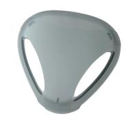 1Pcs Replace Head Protection Cap Cover，Compatible for Philips，Shaver PT725 PT728 PT730 PT860 PT870 PT875 PT880 AT750A T751 AT752 AT753.