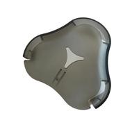 1Pcs Replace Head Protection Cap Cover ,Compatible for Philips ,Shaver RQ1250 RQ1250CC RQ1260 RQ1260CC RQ1280 RQ1050 RQ1075 RQ1060 RQ1085