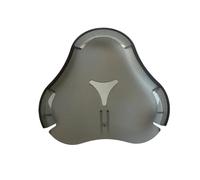 1Pcs Replace Head Protection Cap Cover ,Compatible for Philips ,Shaver RQ1250 RQ1250CC RQ1260 RQ1260CC RQ1280 RQ1050 RQ1075 RQ1060 RQ1085 Razor Cover