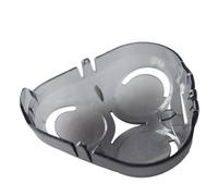 1Pcs Replace Head Protection Cap Cover,Compatible for Philips ,Shaver S5077 S5078 S5080 S5081 S5082 S5085 S5090 S5110 S5100