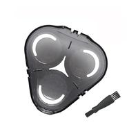 1Pcs Replace Head Protection Cap Cover ,Compatible for Philips, Shaver S5570 S5571 S5620 S5008 S5010 S5011 S5013 S5050 S5070 S5075 S5210 Razor Cover