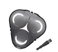 1Pcs Replace Head Protection Cap Cover，Compatible for Philips，Shaver S5570 S5571 S5620 S5008 S5010 S5011 S5013 S5050 S5070 S5075 S5210.