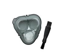 1Pcs Replace Head Protection Cap Cover, Compatible for Philips, Shaver Sh50 S5000 S5050 S5075 S5211 S5271 S5008 S5010 S5011 S5013 S5015 S500