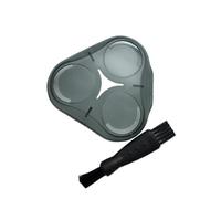 1Pcs Replace Head Protection Cap Cover，Compatible for Philips，Shaver Sh50 S5000 S5050 S5075 S5211 S5271 S5008 S5010 S5011 S5013 S5015 S500.