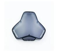 1Pcs Replace Head Protection Cap Cover Compatible for Philips Shaver SH71 S5536 S7735 S7731 S7910 S7950 S8050 S9935 S7786 S5799 S5587