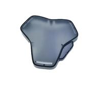1Pcs Replace Head Protection Cap Cover ，Compatible for Philips， Shaver SH71 S5536 S7735 S7731 S7910 S7950 S9935 S7786 S7888 S5799 S5587 S5799 Electric Razor Parts