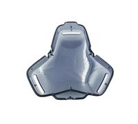 1Pcs Replace Head Protection Cap Cover ，Compatible for Philips， Shaver SH71 S5536 S7735 S7731 S7910 S7950 S9935 S7786 S7888 S5799 S5587 S5799