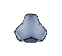1Pcs Replace Head Protection Cap Cover，Compatible for Philips，Shaver SH71 S5536 S7735 S7731 S7910 S7950 S8050 S9935 S7786 S5799 S5587.