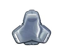 1Pcs Replace Head Protection Cap Cover， Compatible for Philips， Shaver SH71 S5536 S7735 S7731 S7910 S7950 S9935 S7786 S7888 S5799 S5587 S5799