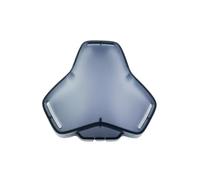 1Pcs Replace Head Protection Cap Cover，Compatible for Philips，Shaver SH71 S5536 S7735 S7731 S7910 S7950 S8050 S9935 S7786 S5799 S5587.