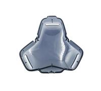 1Pcs Replace Head Protection Cap Cover,Compatible for Philips, Shaver SH71 S5536 S7735 S7731 S7910 S7950 S8050 S9935 S7786 S5799 S5587