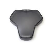 1Pcs Replace Shaver Head Protection Cap Cover ，Compatible for Philips ，S5536 S5588 S5582 S5585 S5586 S5587 S7731 S7732 S7735 S7888 S8050 9931 Electric Razor Parts