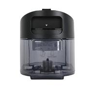 1pcs Replace The Clean Water ，Compatible for Tineco，Floor ONE S3 Tank Not Wet Dry Vacuum Cleaner Tank