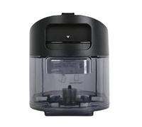 1pcs Replace The Clean Water Tank Not Wet Dry Vacuum Cleaner Tank，Compatible for Tineco，Floor ONE S3