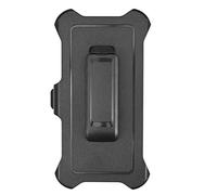 1PCS Replacement Belt Clip Holster for OtterBox Defender Series Case Apple iPhone 14 Plus (6.7")
