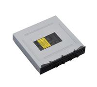 1PCS Replacement DG-6M5S-02B Blu-Ray Disc Drive for Xbox (One X 1787 Game Console)