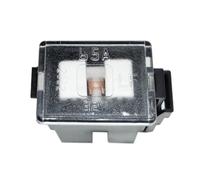 1PCS Replacement for Nissan 240SX,200SX, 300ZX, ALTIMA, MAXIMA, NX,PATHFINDER Infiniti sentra j30 ALTERNATOR FL65A F65A 65A 65amp 32VDC fuse